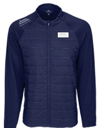 Image of Ninja Jacket