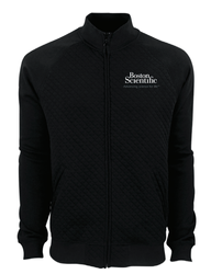 Image of Mesa Jacket