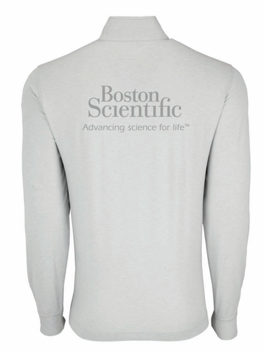 Vansport Zen Pullover image thumbnail