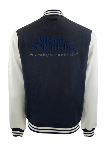 Varsity Award Jacket image thumbnail