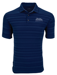 Image of Vansport Strata Textured Polo
