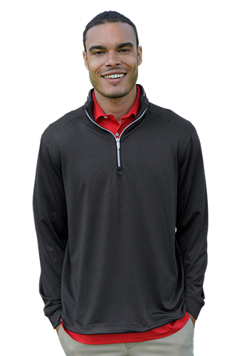 Leaderboard 1/4 Zip image thumbnail Leaderboard 1/4 Zip image thumbnail