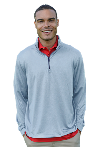 Leaderboard 1/4 Zip image thumbnail Leaderboard 1/4 Zip image thumbnail