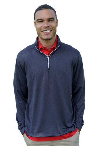 Leaderboard 1/4 Zip image thumbnail Leaderboard 1/4 Zip image thumbnail