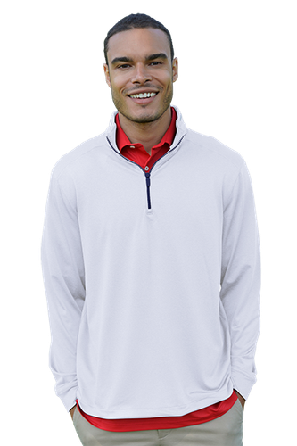 Leaderboard 1/4 Zip image thumbnail Leaderboard 1/4 Zip image thumbnail