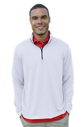 Image of Leaderboard 1/4 Zip