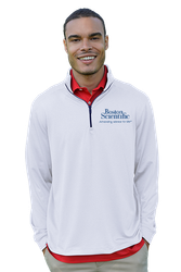 Image of Leaderboard 1/4 Zip