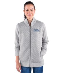 Image of Women's Franconia Quilted Jacket