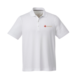 Image of Men's Otis SS Polo