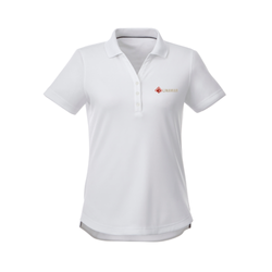 Image of Women's Otis SS Polo