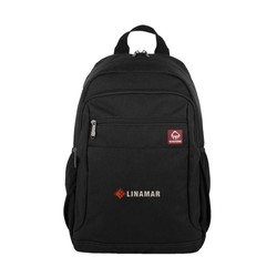 Image of 23L Laptop Backpack