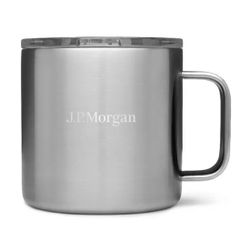 Image of YETI Rambler Mug – 14oz. 