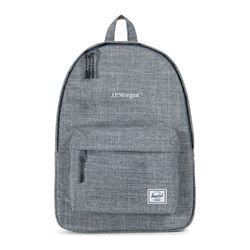 Image of Herschel Classic Backpack (JPM logo)