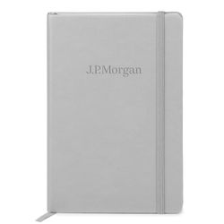 Image of Hardcover Journal