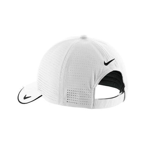 Nike Golf Cap - (JPM logo) image thumbnail