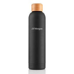 Image of Stainless Steel Bottle – 20 Oz