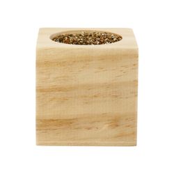 Image of Sprigbox Basil Grow Kit