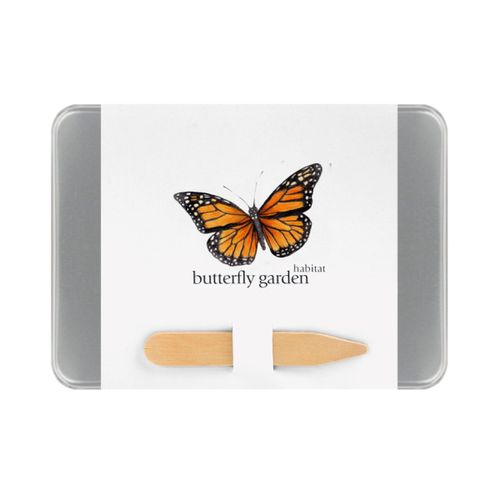 Butterfly Garden Maker image thumbnail