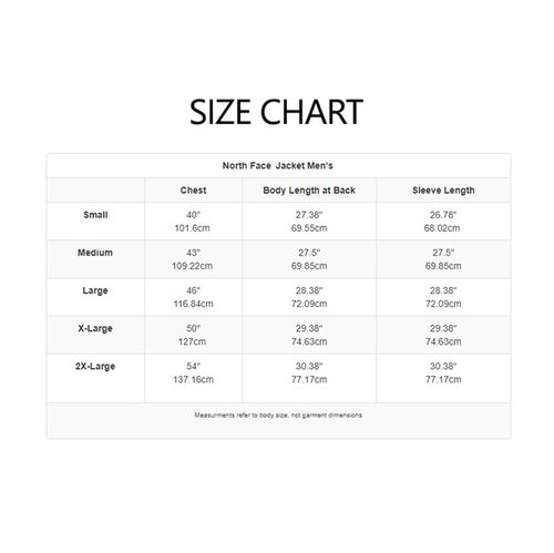 The North Face Skyline Full-Zip Fleece - Men's Dark Heather Gray image thumbnail