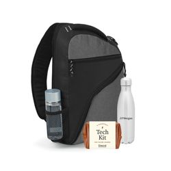 Image of The Commuter Bundle