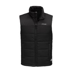 Image of The North Face Everyday Vest - Men's Black