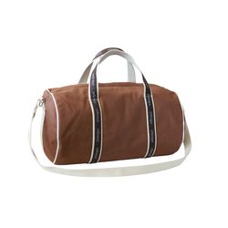 Image of The Original Banker Bag - 21" (JPM Logo)