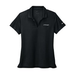 Image of Nike Golf Polo - Ladies'