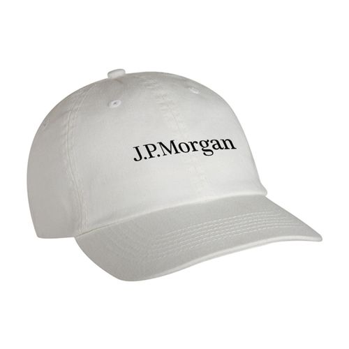 Baseball Cap image thumbnail