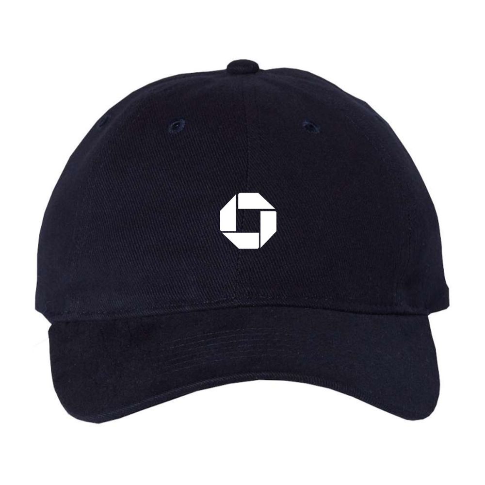Navy Cap (Chase octagon) primary image
