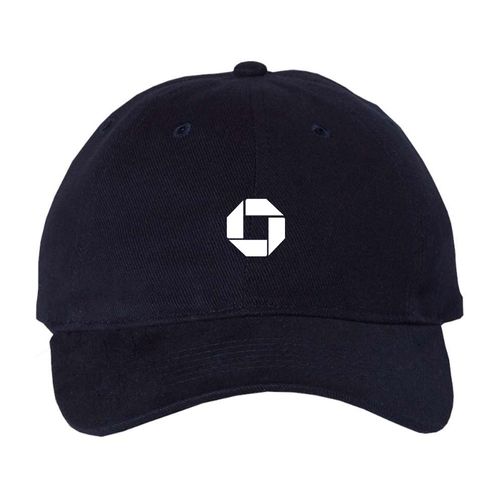 Navy Cap (Chase octagon) image thumbnail