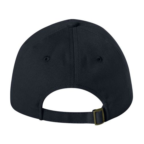 Navy Cap (Chase octagon) image thumbnail