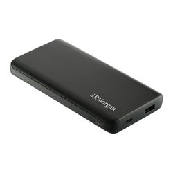 Image of Power Boost Power Bank - 10,000 mAh