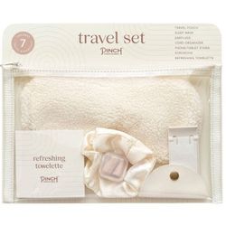 Image of Travel Set