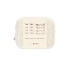 Image of Be Kind, Unwind Kit