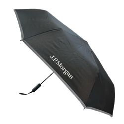 Image of 48" Umbrella w/ Reflective Trim