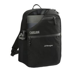 Image of CamelBak Computer Backpack - Black