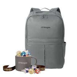 Image of Office Treats Gift Set