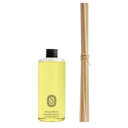 Reed Diffuser – Refill Kits image thumbnail