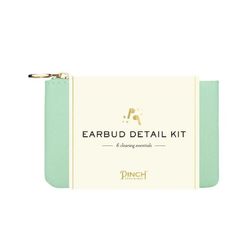 Image of Earbud Detail Kit