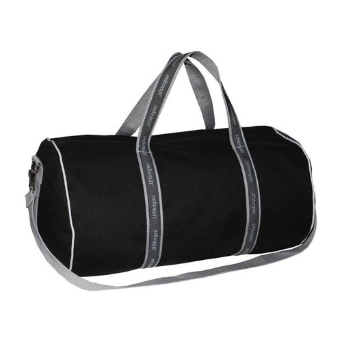 The Original Banker Bag - 17" (JPM logo) image thumbnail