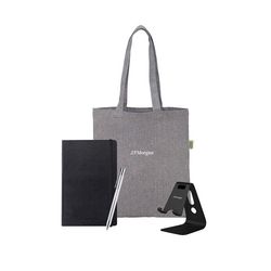 Image of The Goal Getter