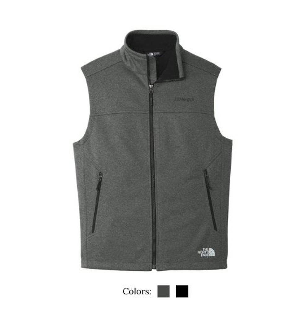 The North Face Ridgeline Vest - Men's primary image