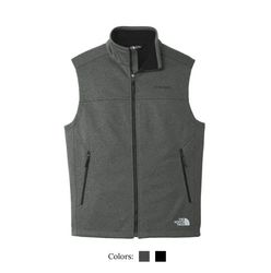 Image of The North Face Ridgeline Vest - Men's