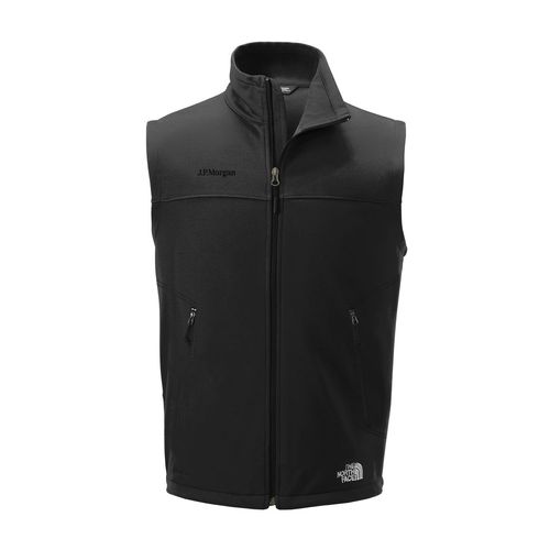 The North Face Ridgeline Vest - Men's image thumbnail