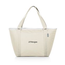 Image of Cooler Tote Bag 