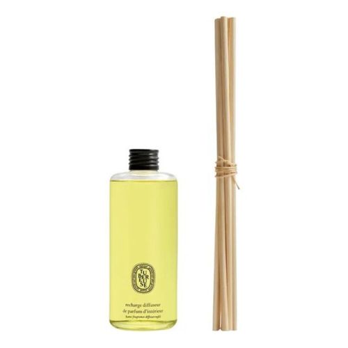 Reed Diffuser – Refill Kits image thumbnail