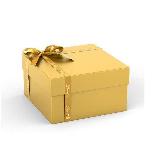 Lindor Selections Gift Box image thumbnail