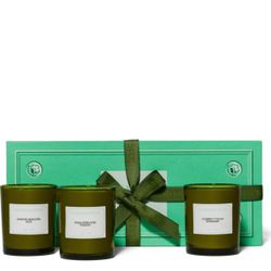 Image of Flamingo Estate Mini Three Sisters Set