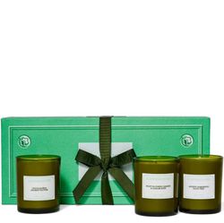 Image of Flamingo Estate Mini Three Brothers Set