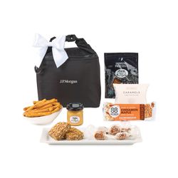 Image of Snack It to Me Pouch